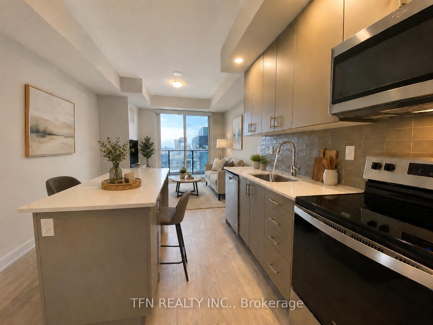 3220 William Coltson Avenue 1308