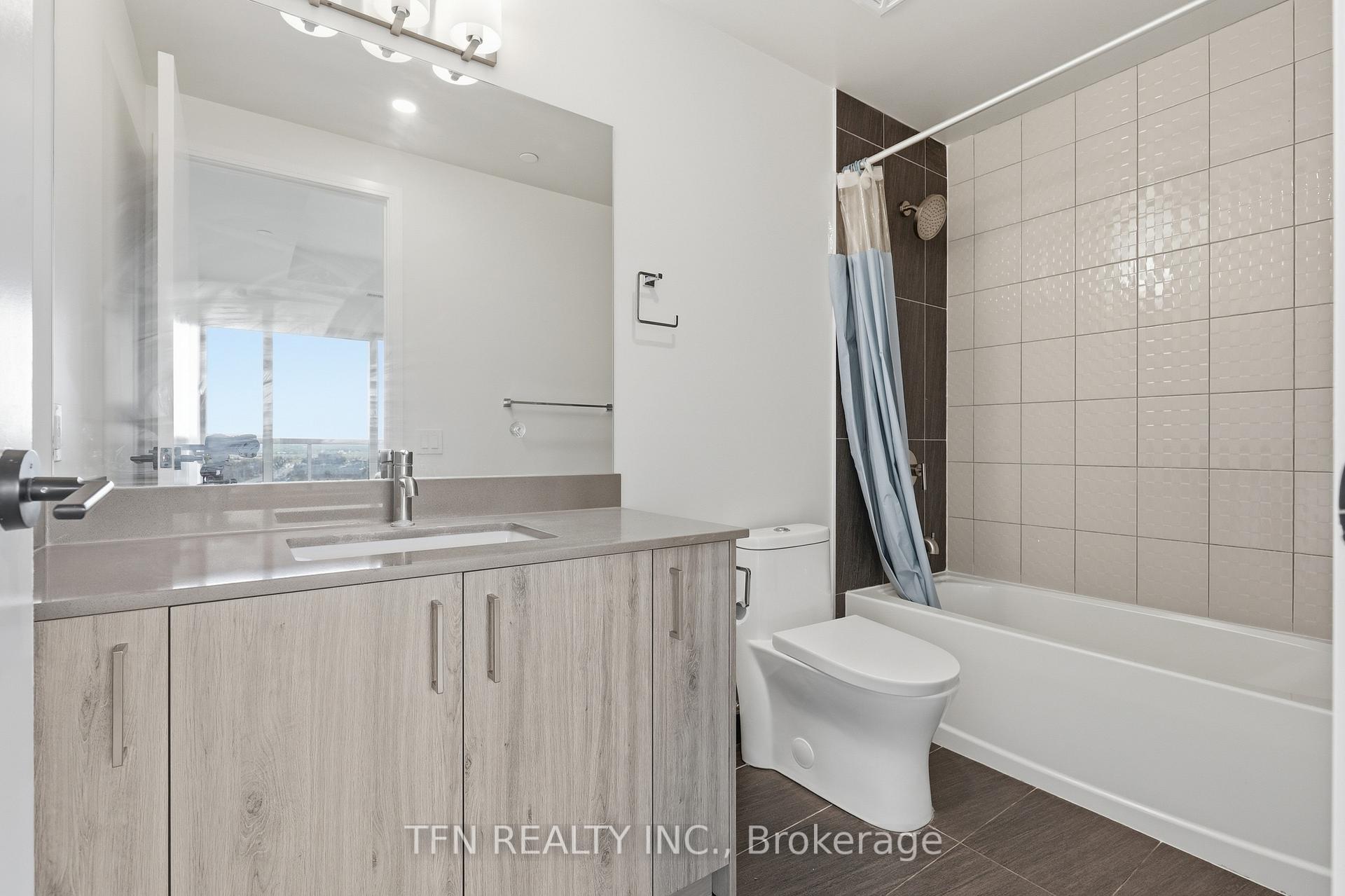 8010 Derry Road 1306