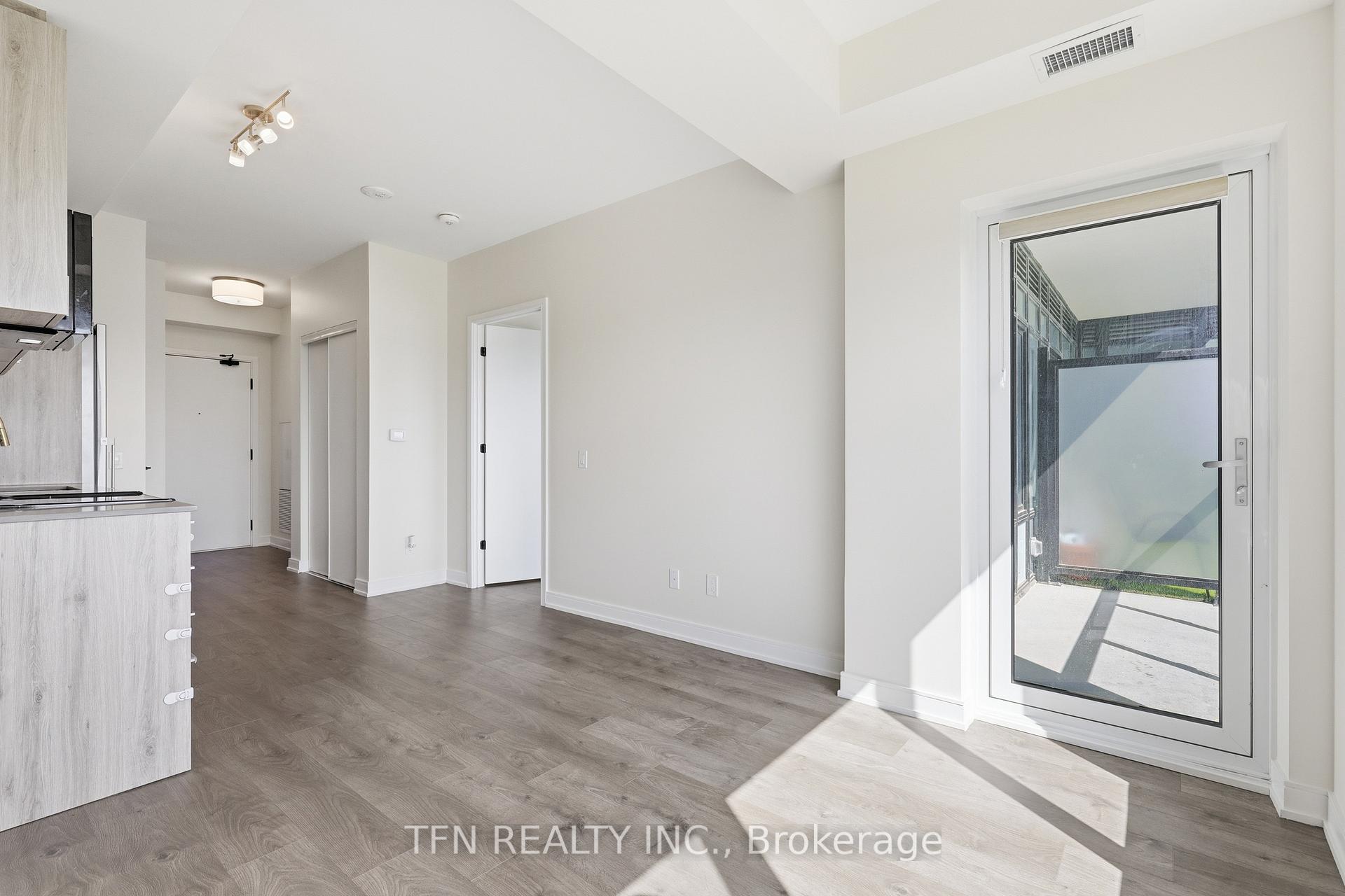 8010 Derry Road 1306