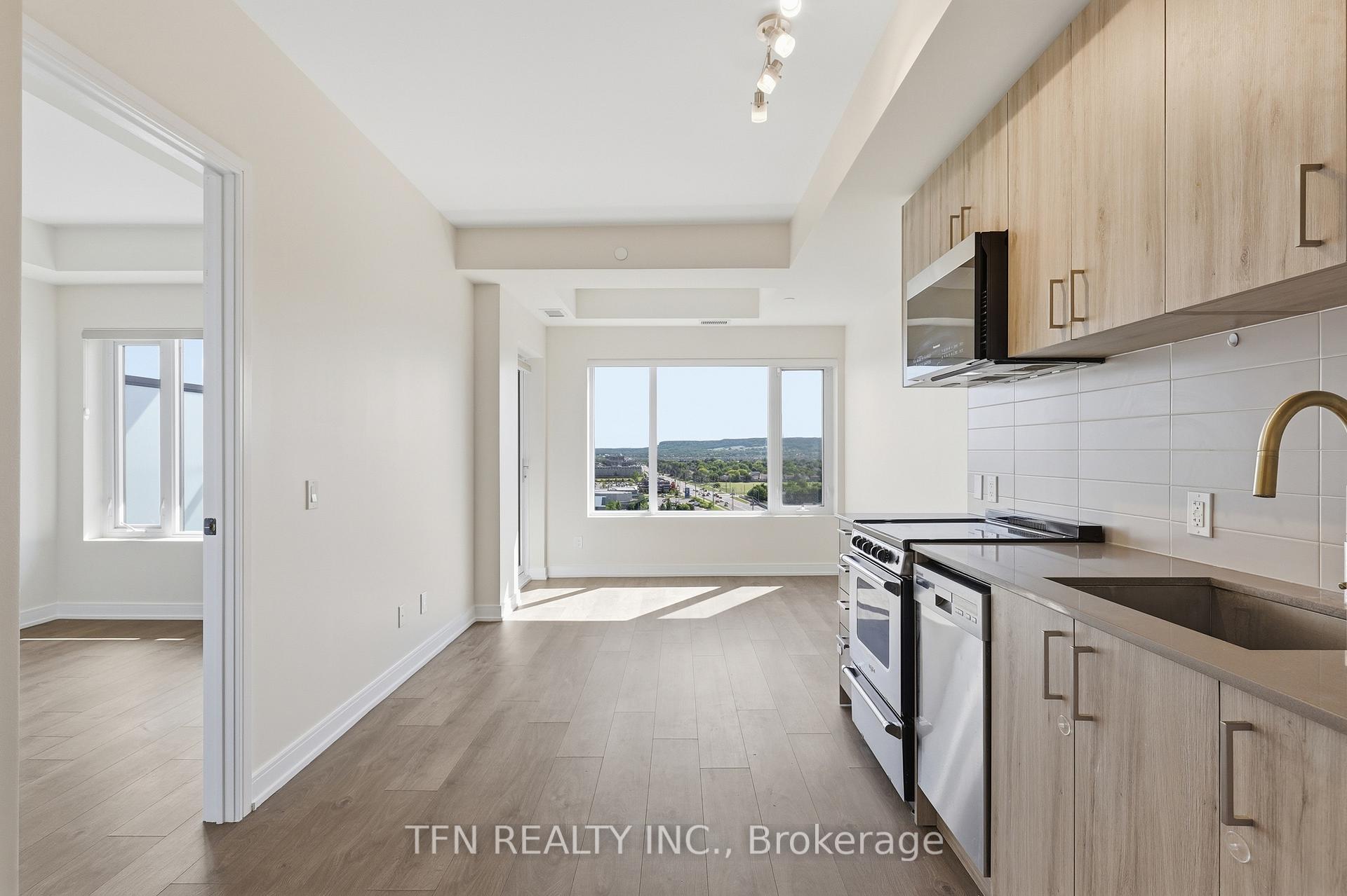 8010 Derry Road 1306