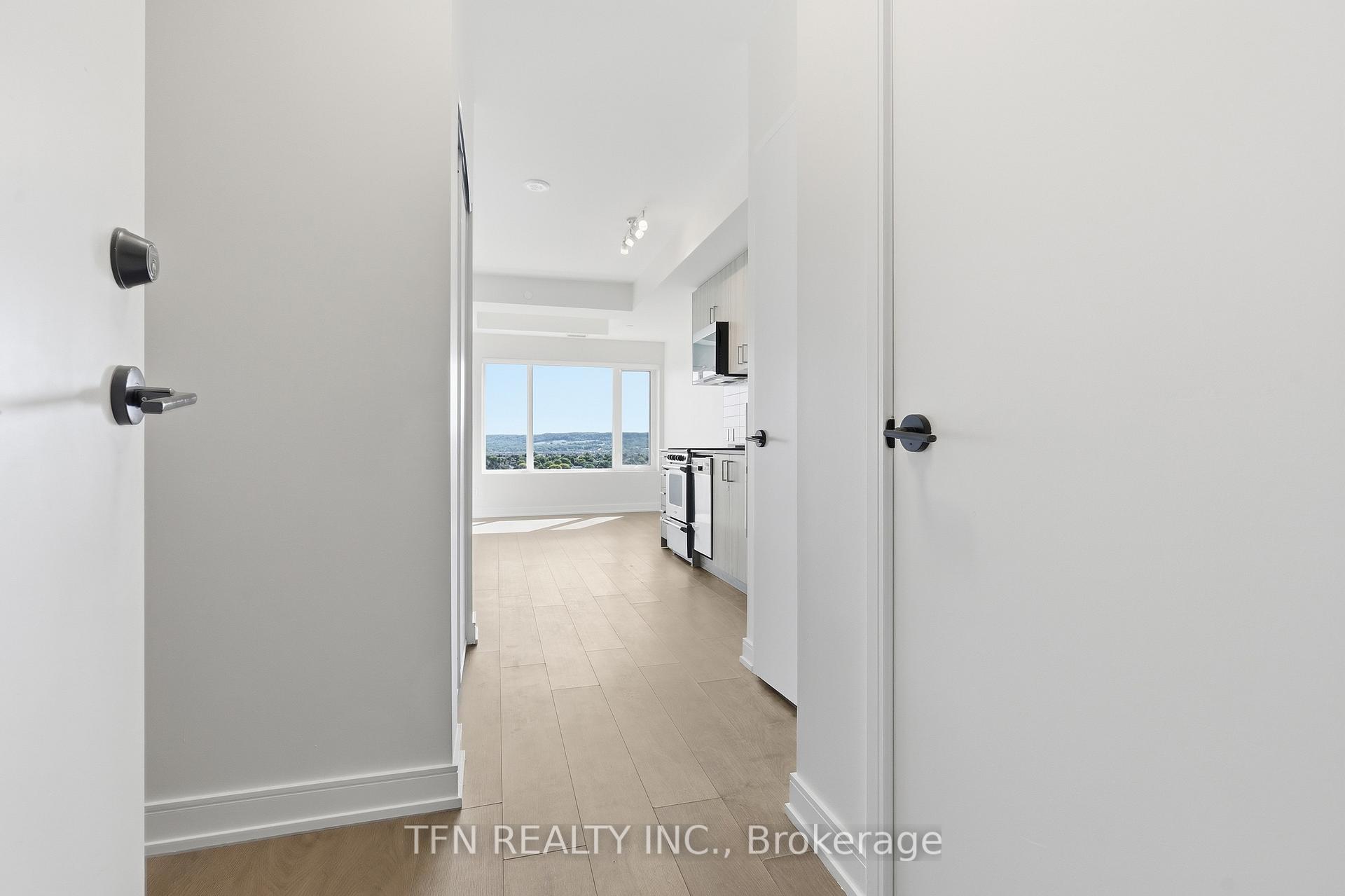 8010 Derry Road 1306