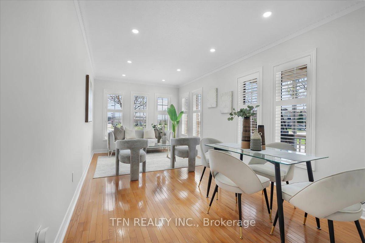 70 Sewells Lane