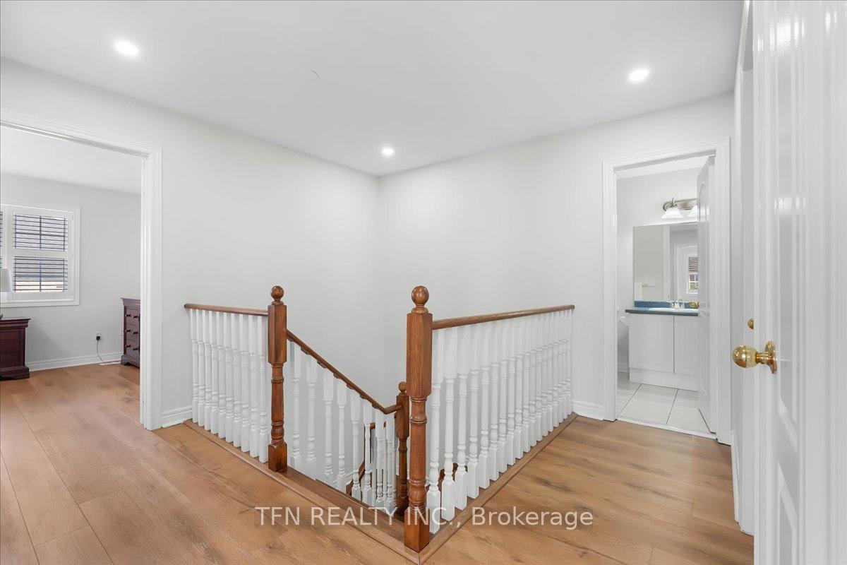 70 Sewells Lane