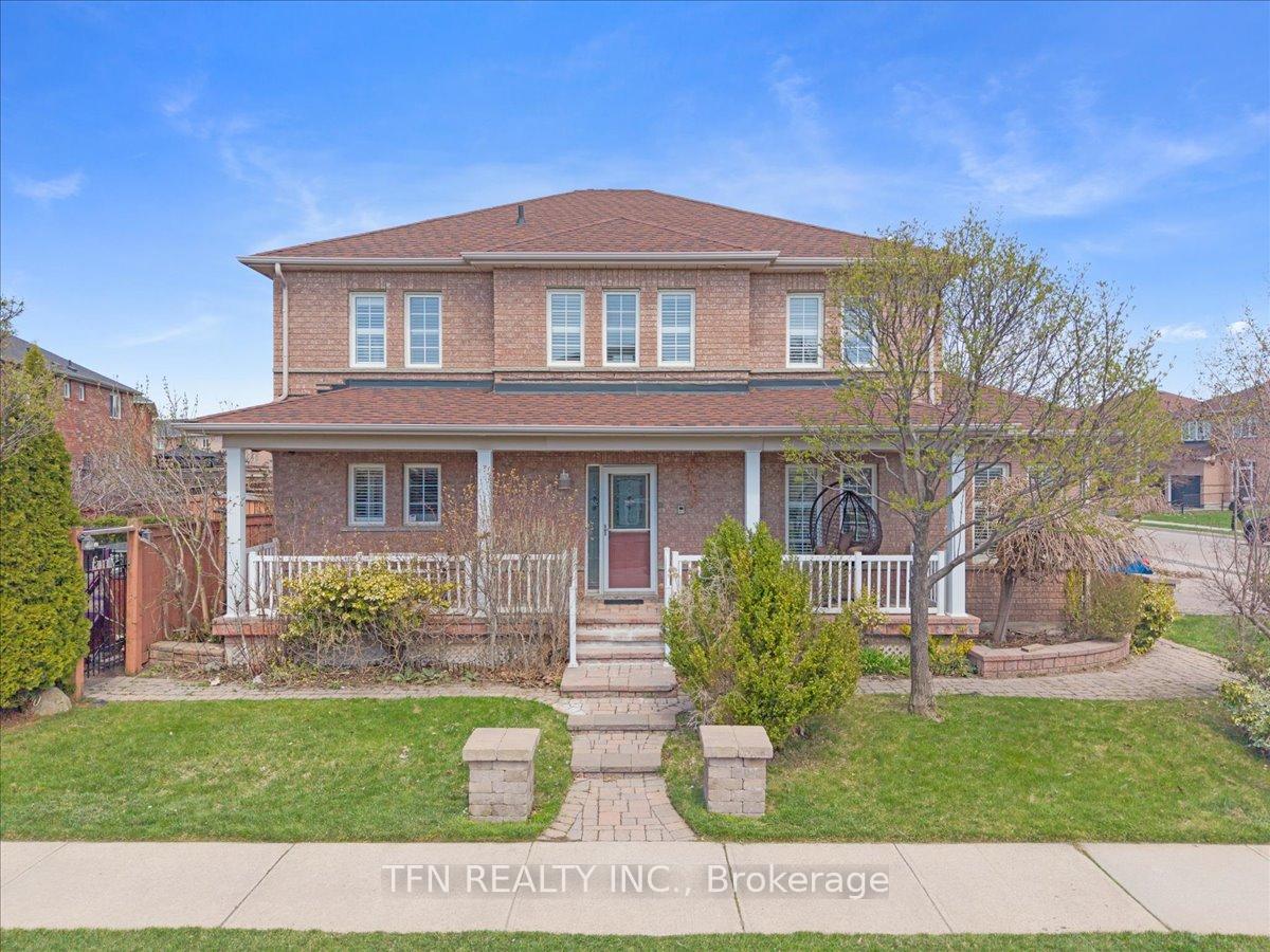 70 Sewells Lane