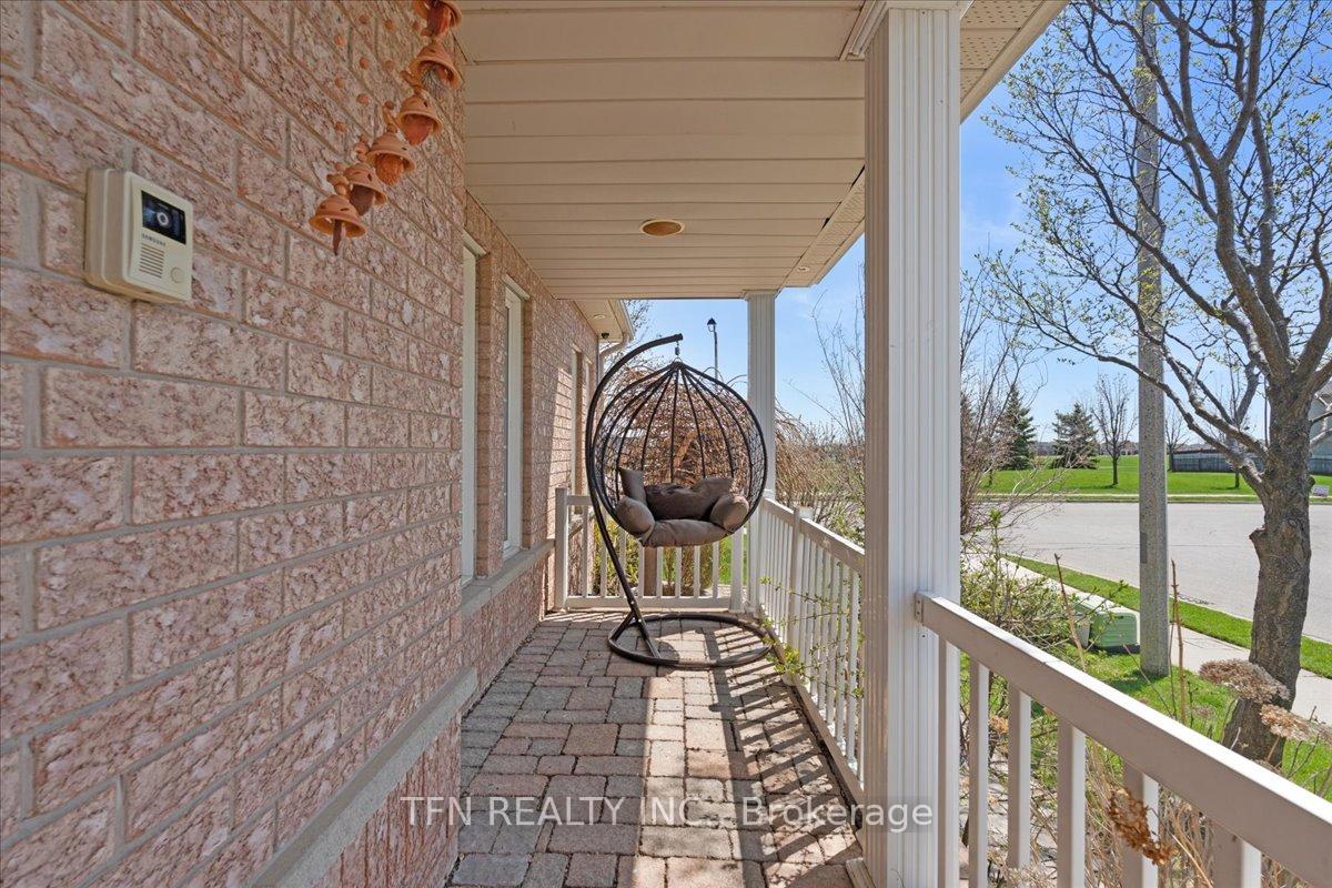 70 Sewells Lane