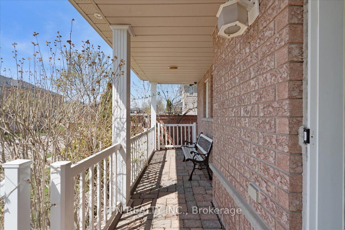 70 Sewells Lane