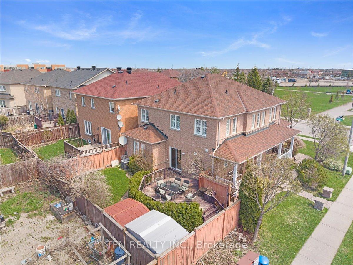 70 Sewells Lane
