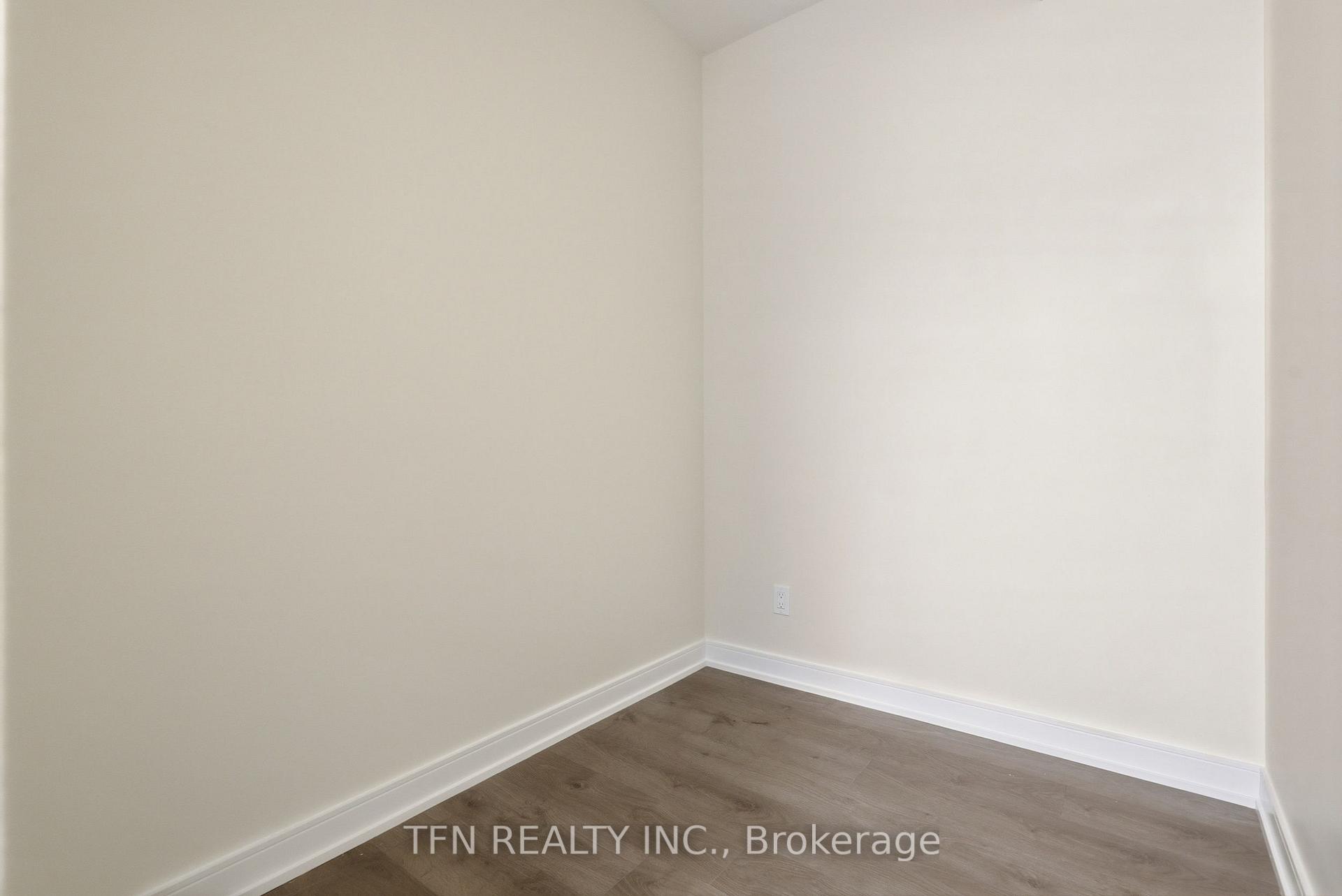 8010 Derry Road 1306