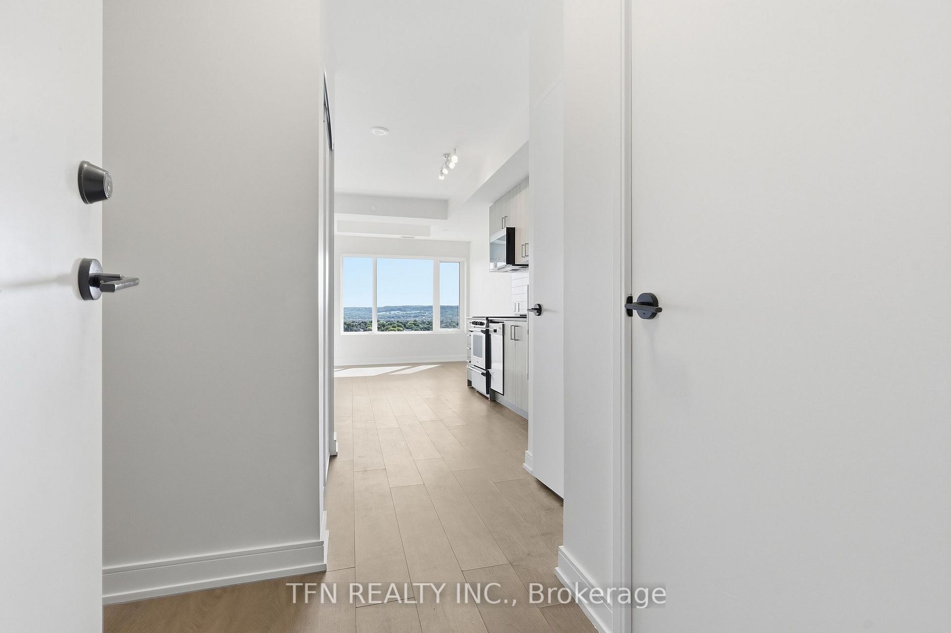 8010 Derry Road 1306