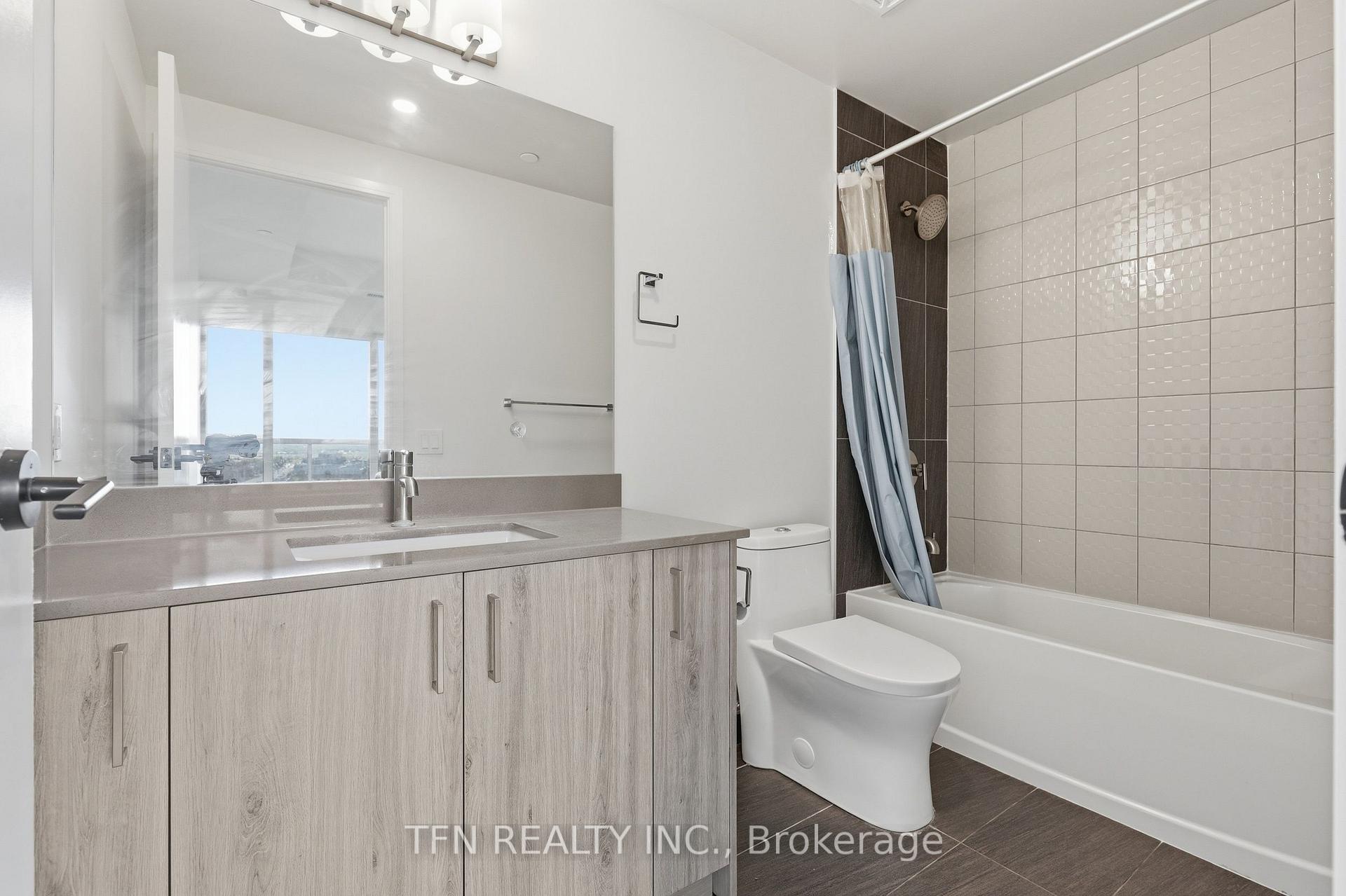 8010 Derry Road 1306