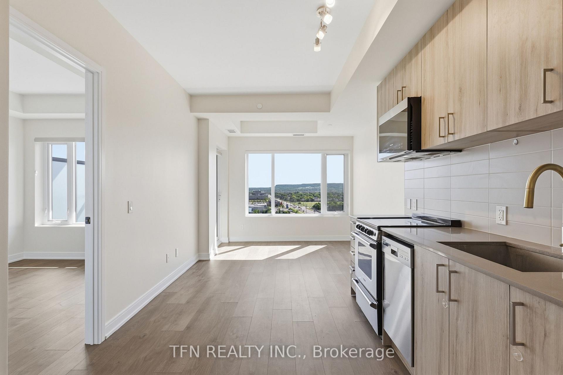 8010 Derry Road 1306