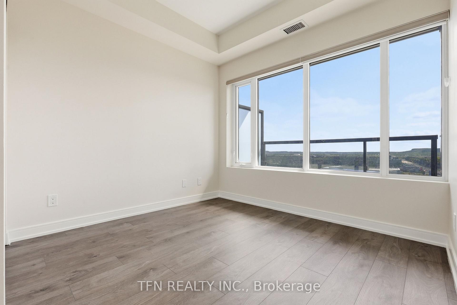 8010 Derry Road 1306