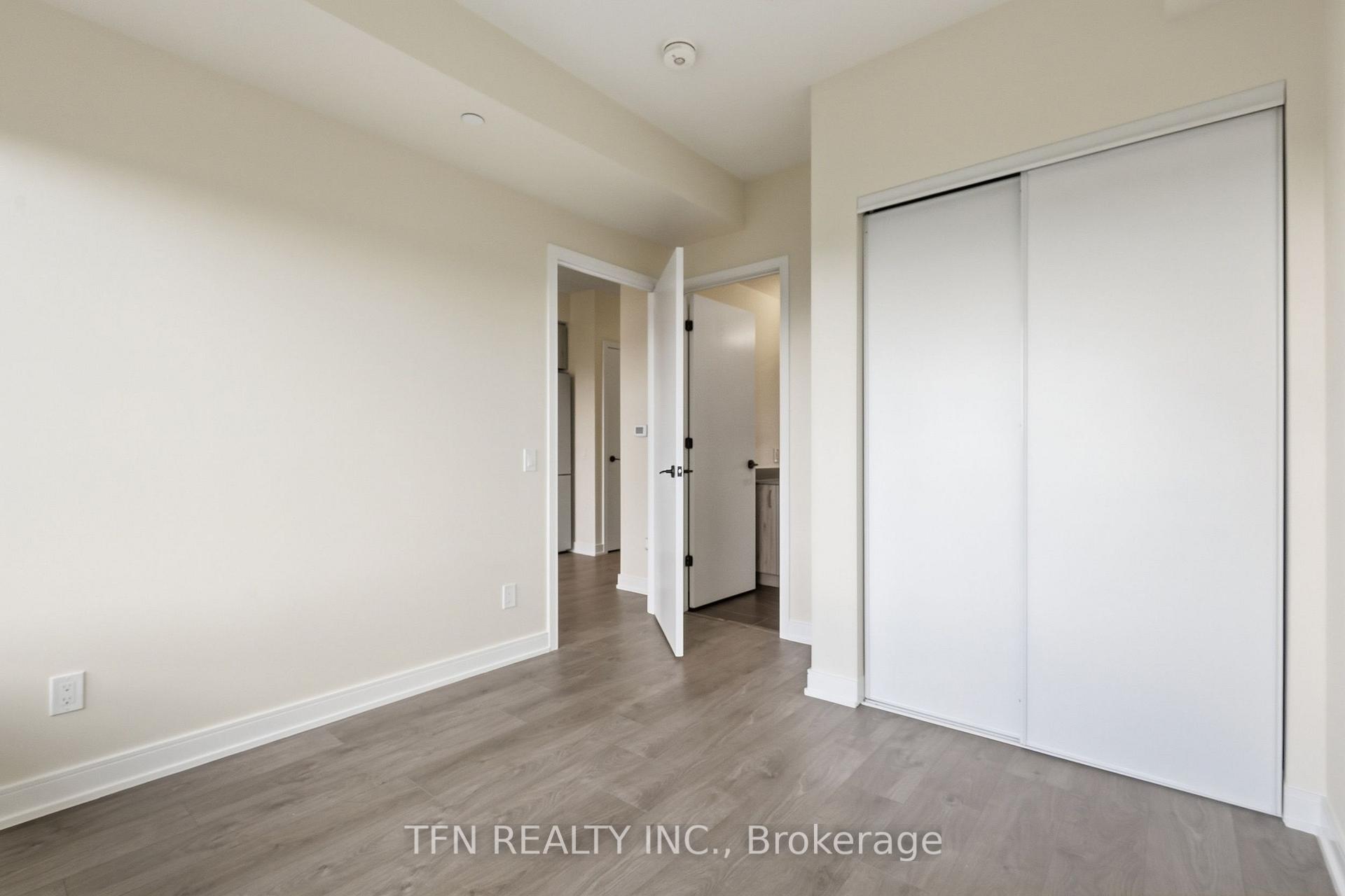 8010 Derry Road 1306