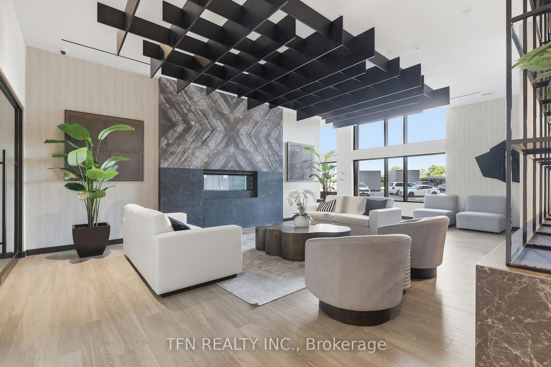 8010 Derry Road 1306