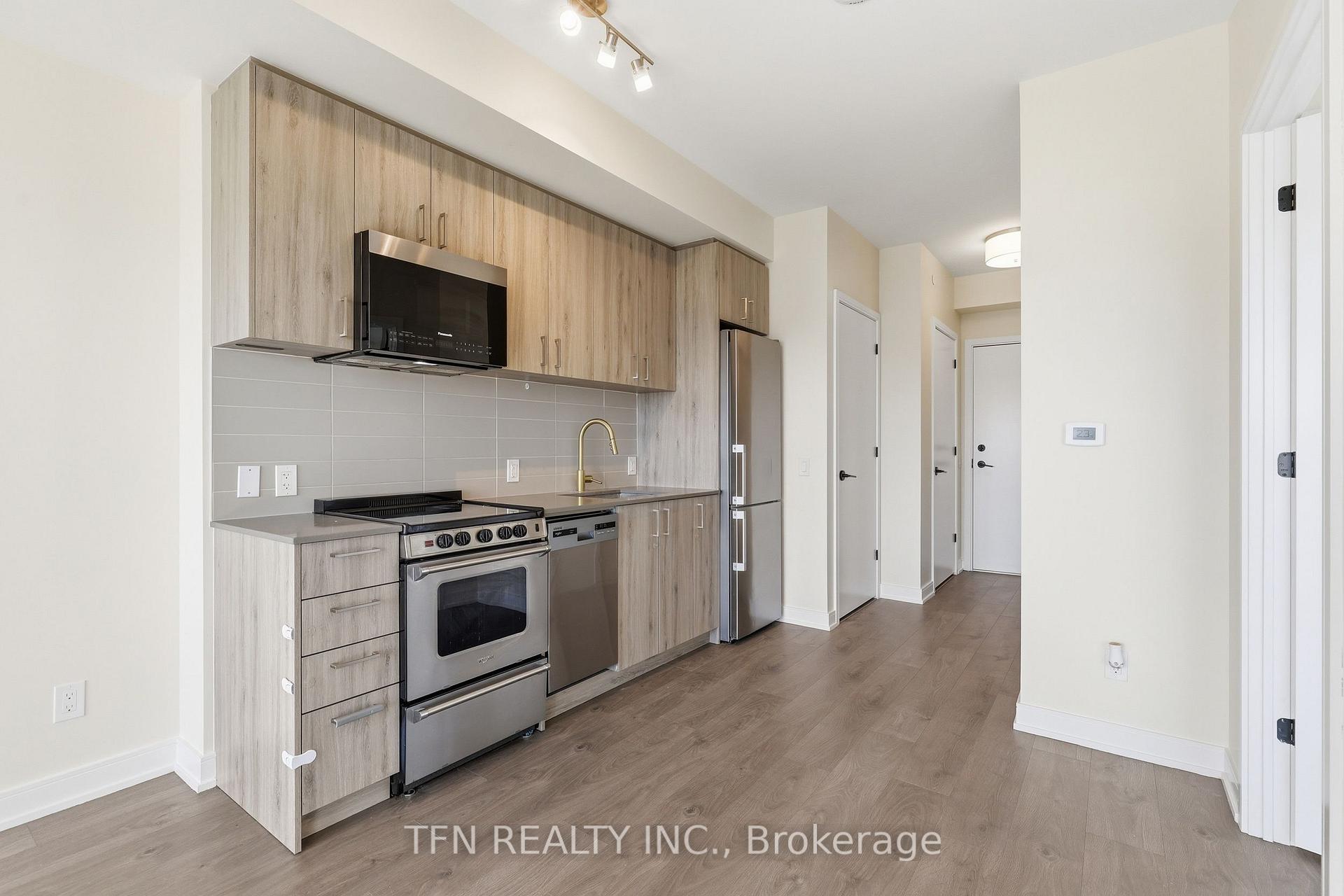 8010 Derry Road 1306