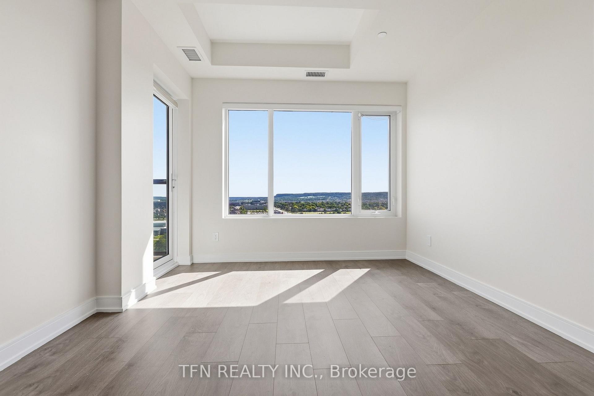 8010 Derry Road 1306