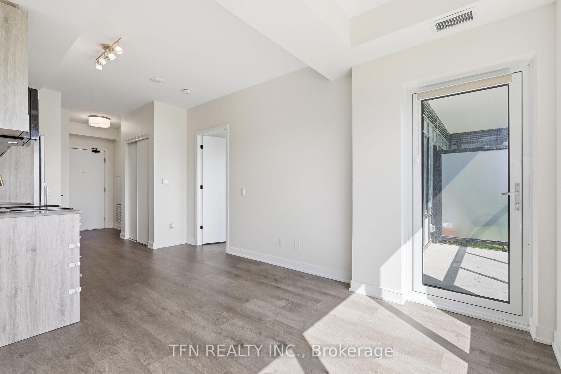8010 Derry Road 1306