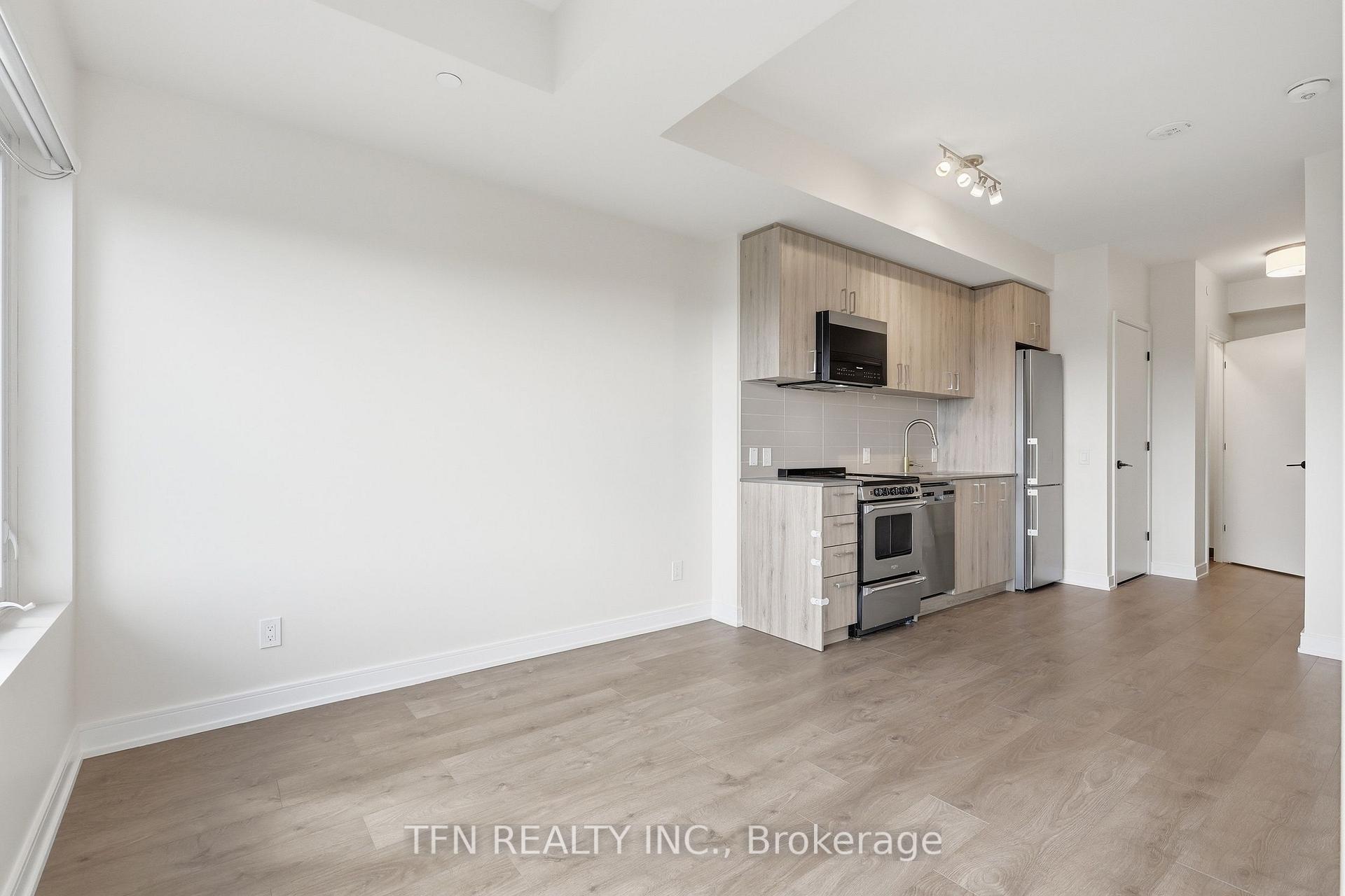 8010 Derry Road 1306