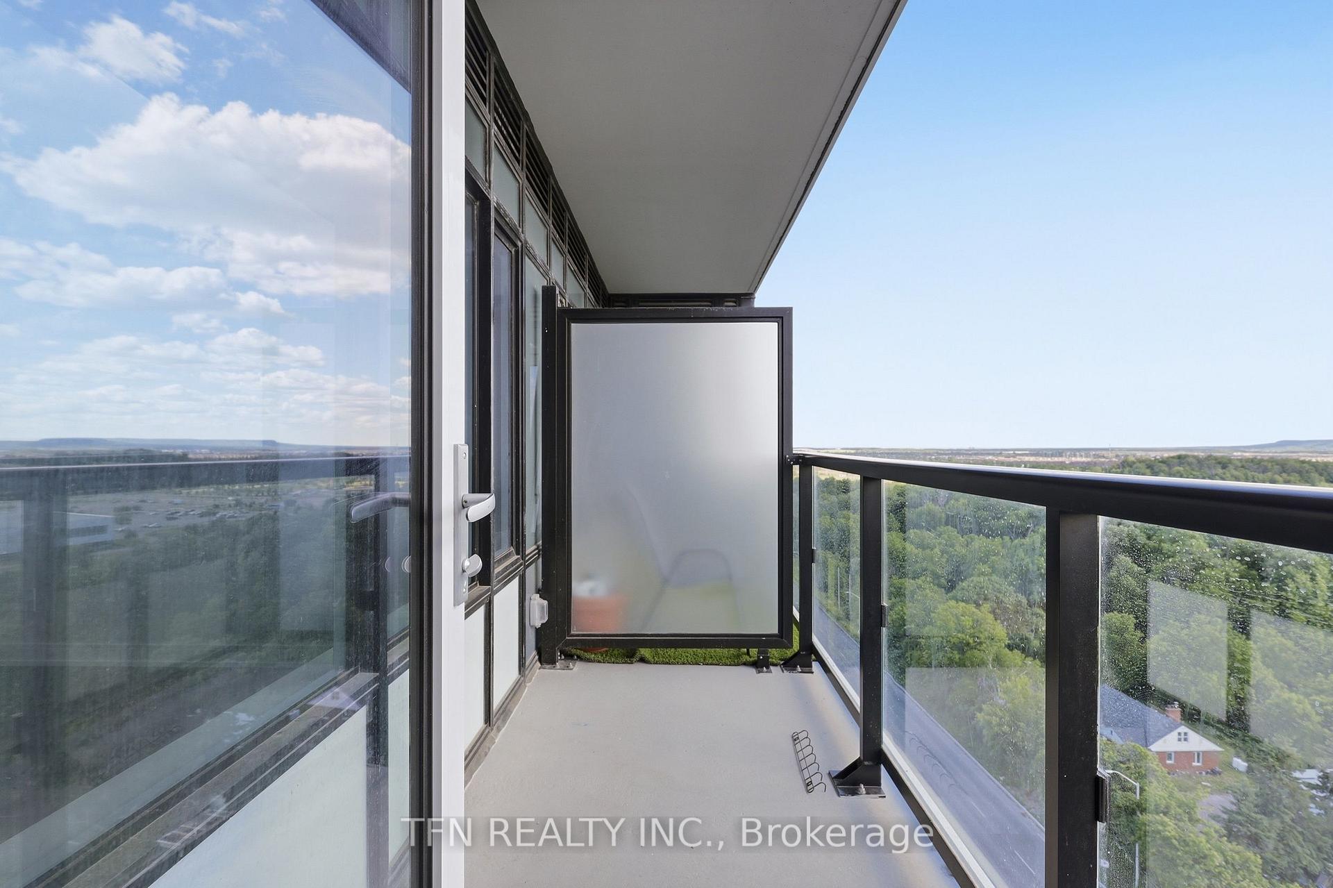 8010 Derry Road 1306