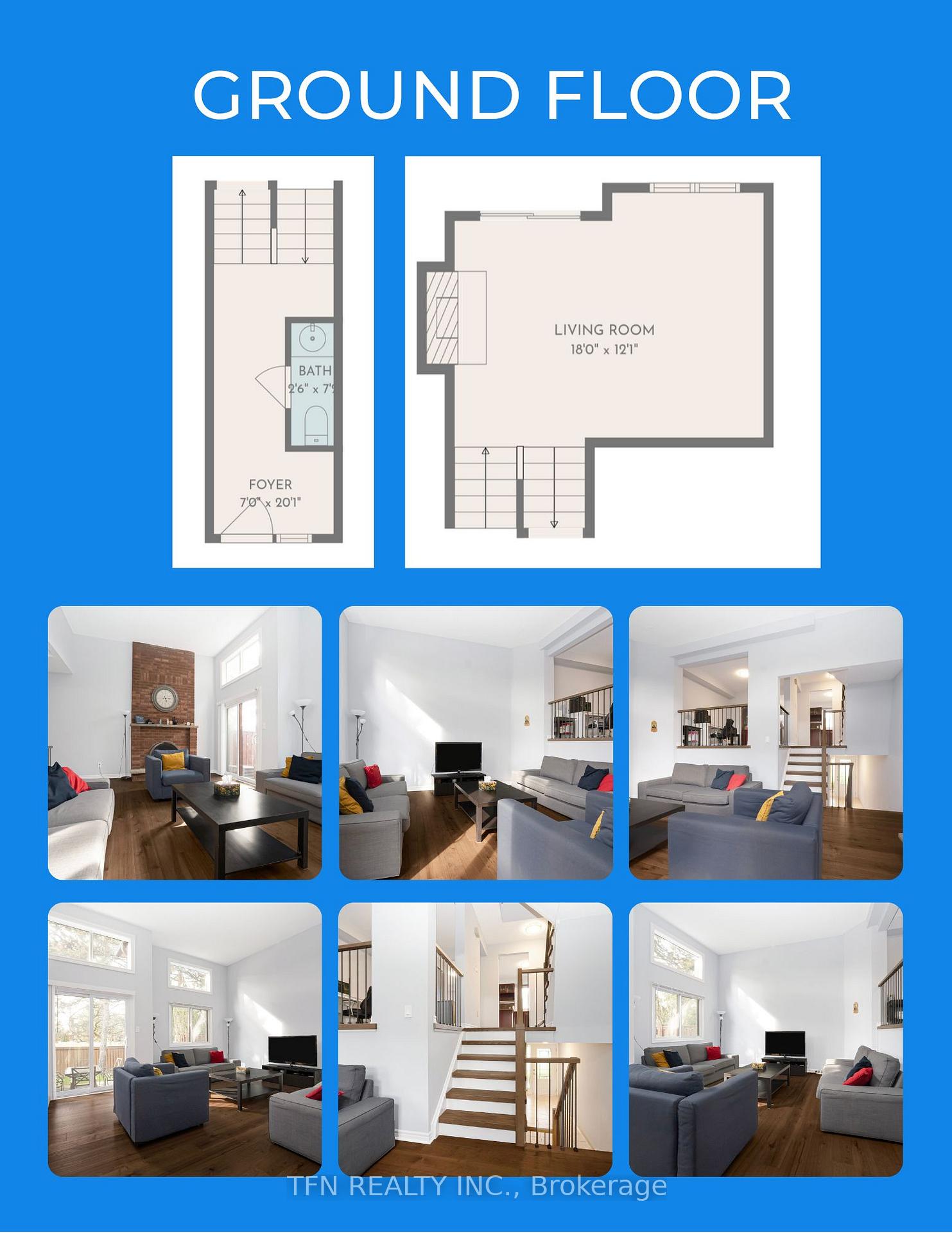 4165 Fieldgate Drive 9
