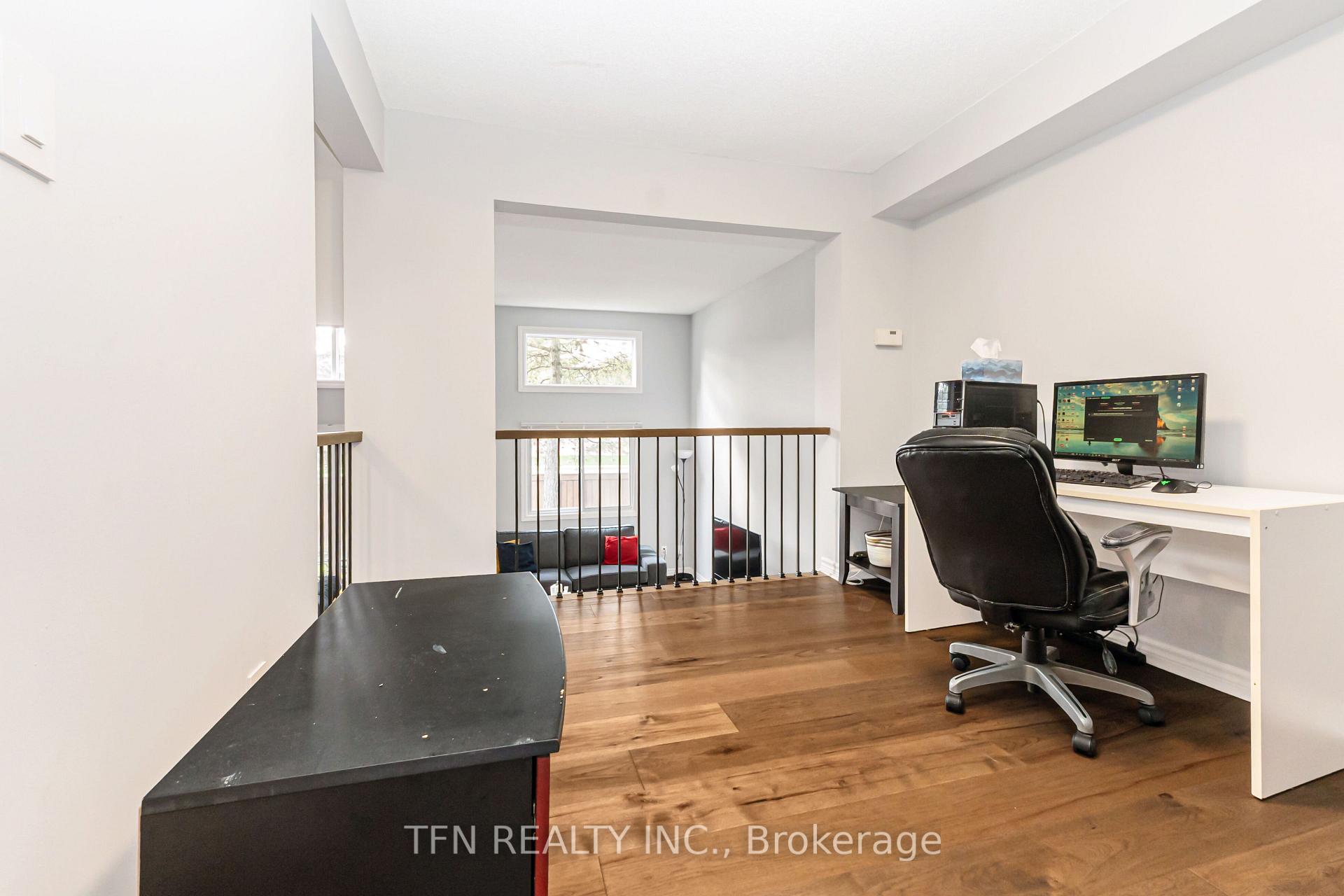 4165 Fieldgate Drive 9
