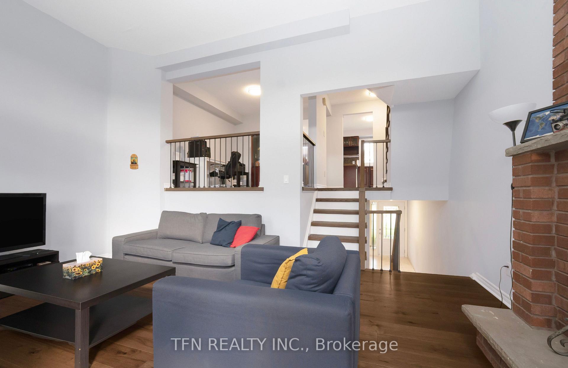 4165 Fieldgate Drive 9