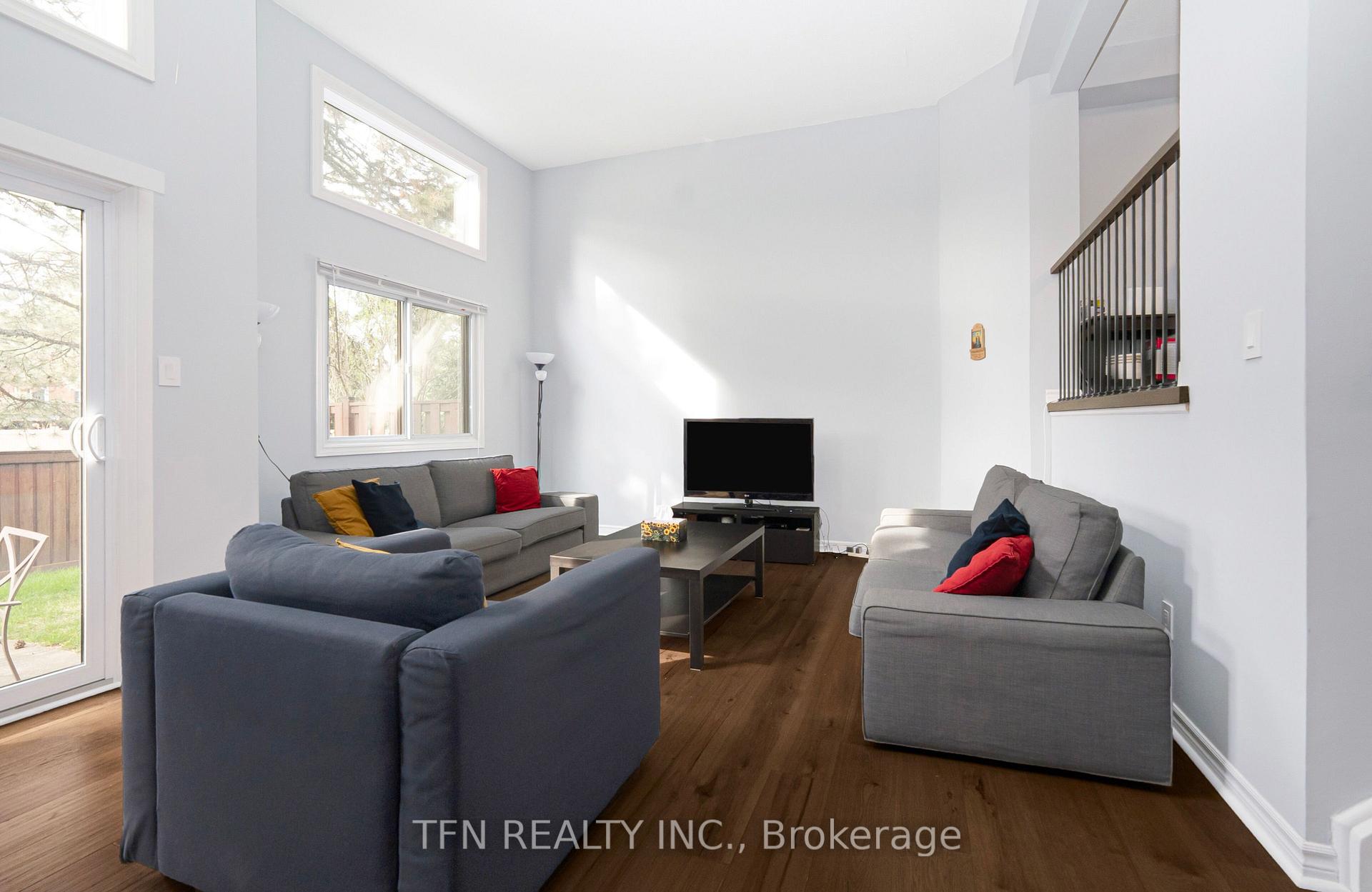 4165 Fieldgate Drive 9