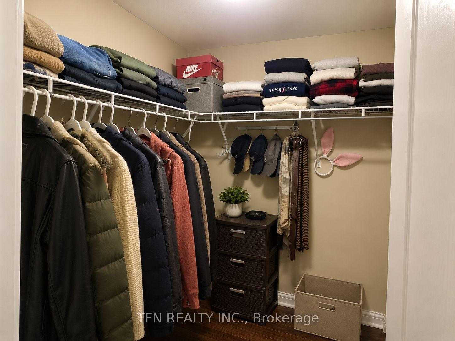 4080 Living Arts Drive 1101