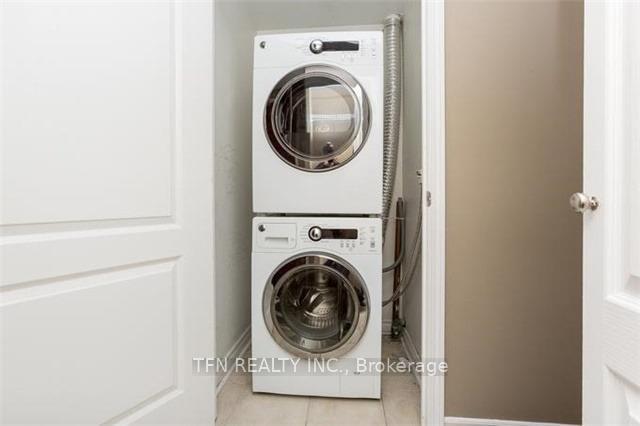 4080 Living Arts Drive 1101