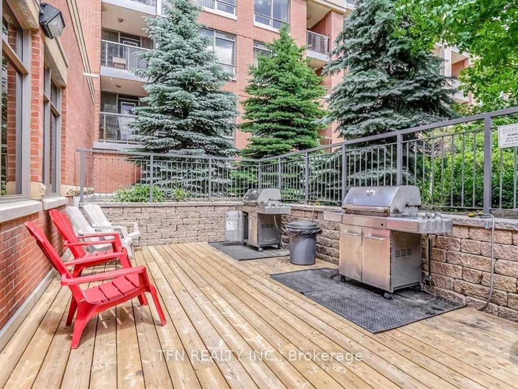 4080 Living Arts Drive 1101