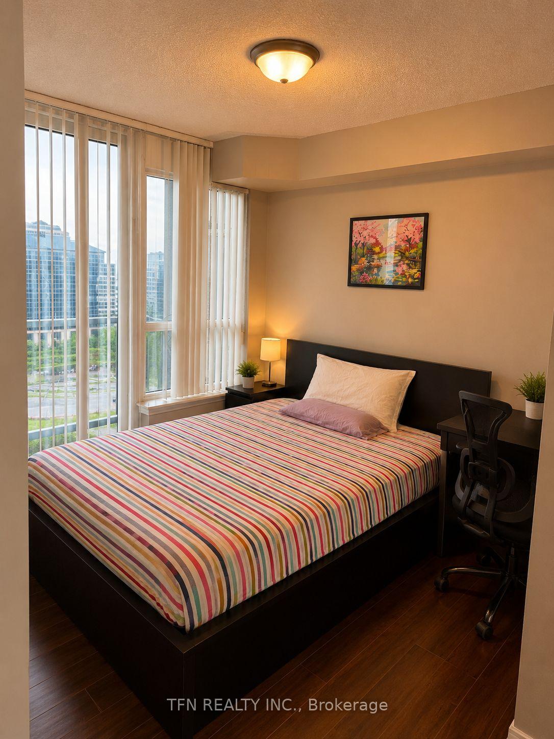 4080 Living Arts Drive 1101