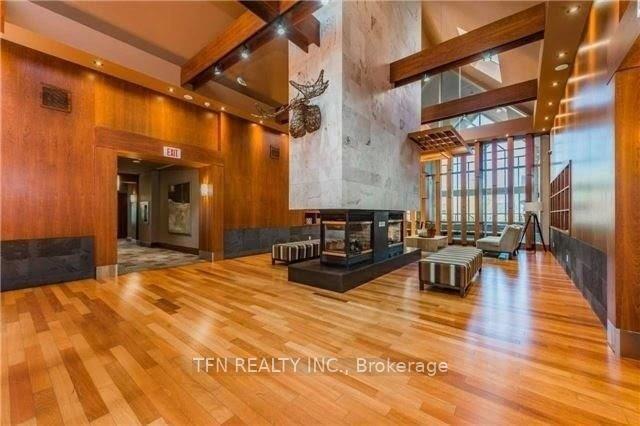 4080 Living Arts Drive 1101