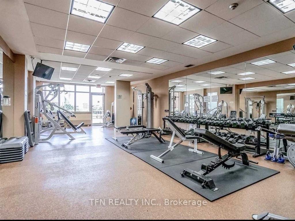 4080 Living Arts Drive 1101