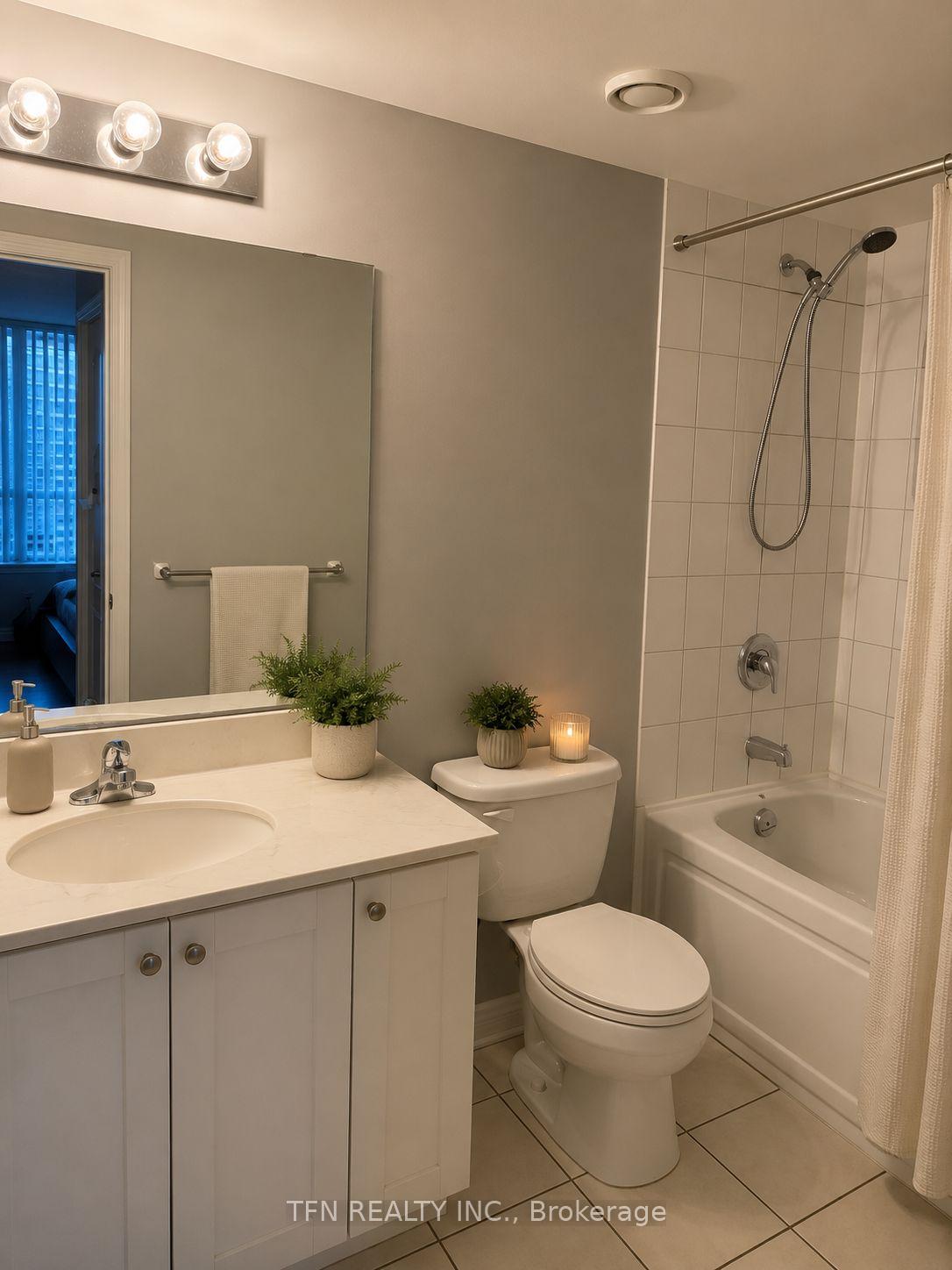 4080 Living Arts Drive 1101