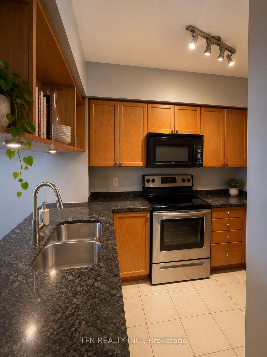 4080 Living Arts Drive 1101