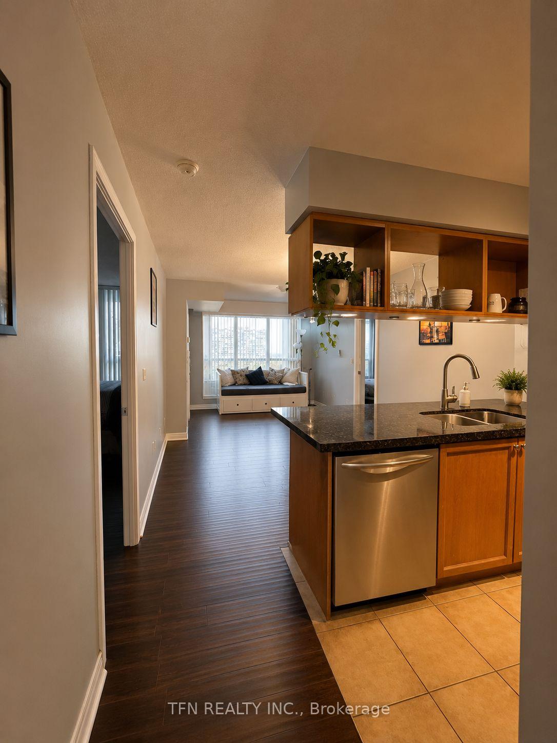 4080 Living Arts Drive 1101