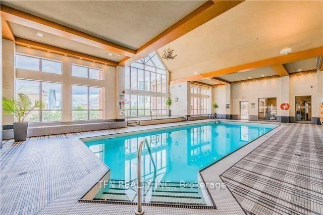 4080 Living Arts Drive 1101