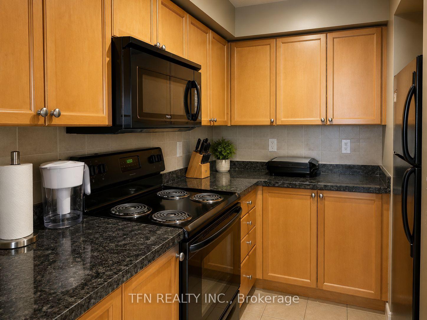 4080 Living Arts Drive 1101