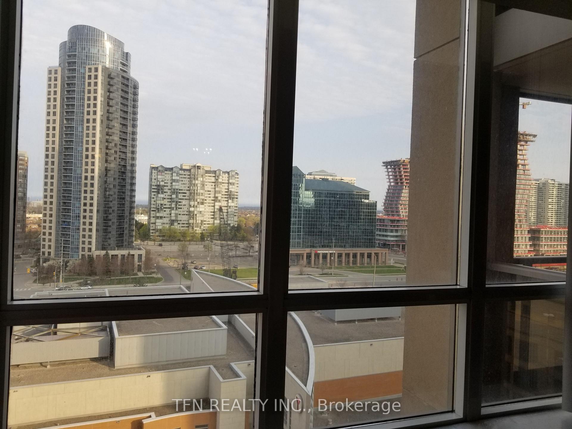 4080 Living Arts Drive 1101