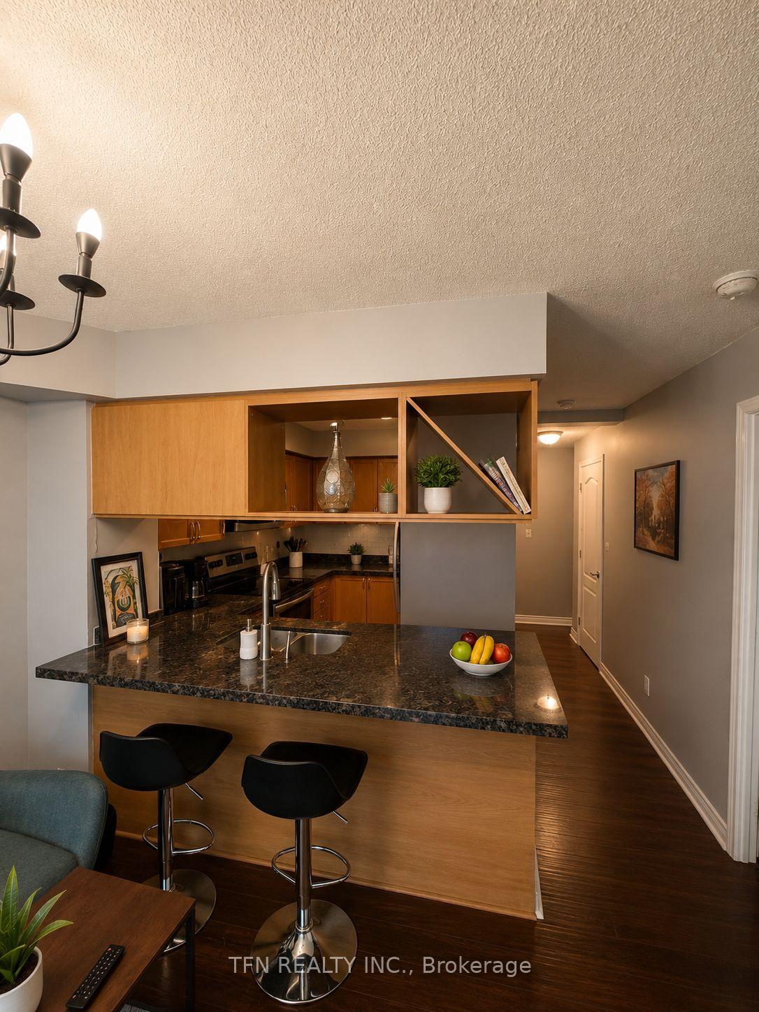 4080 Living Arts Drive 1101