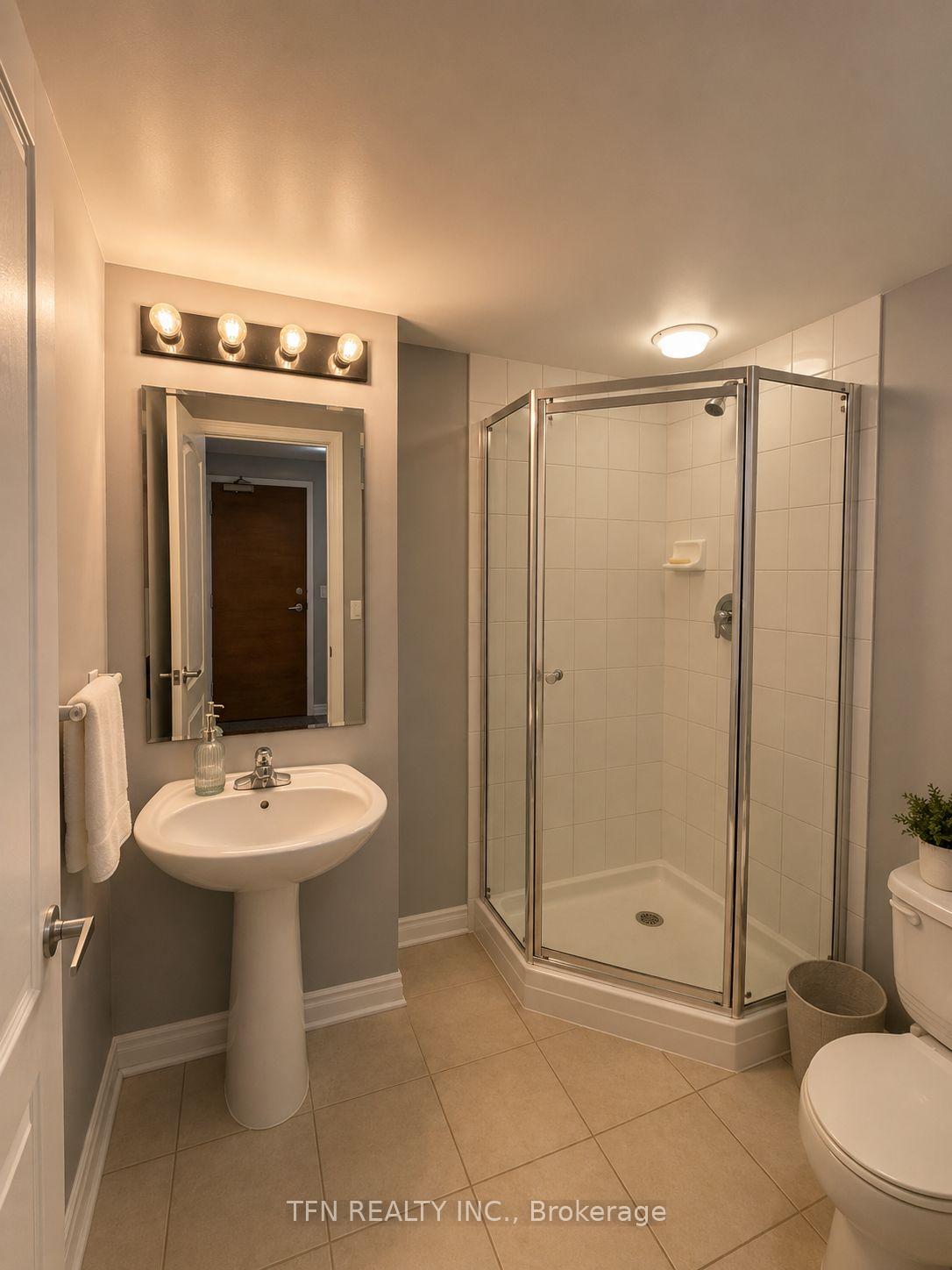 4080 Living Arts Drive 1101