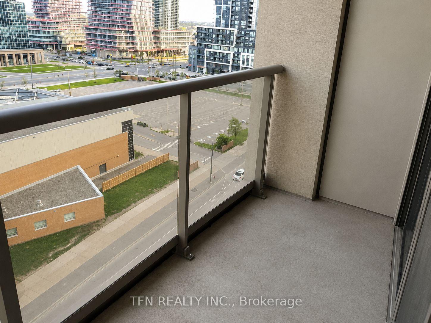 4080 Living Arts Drive 1101
