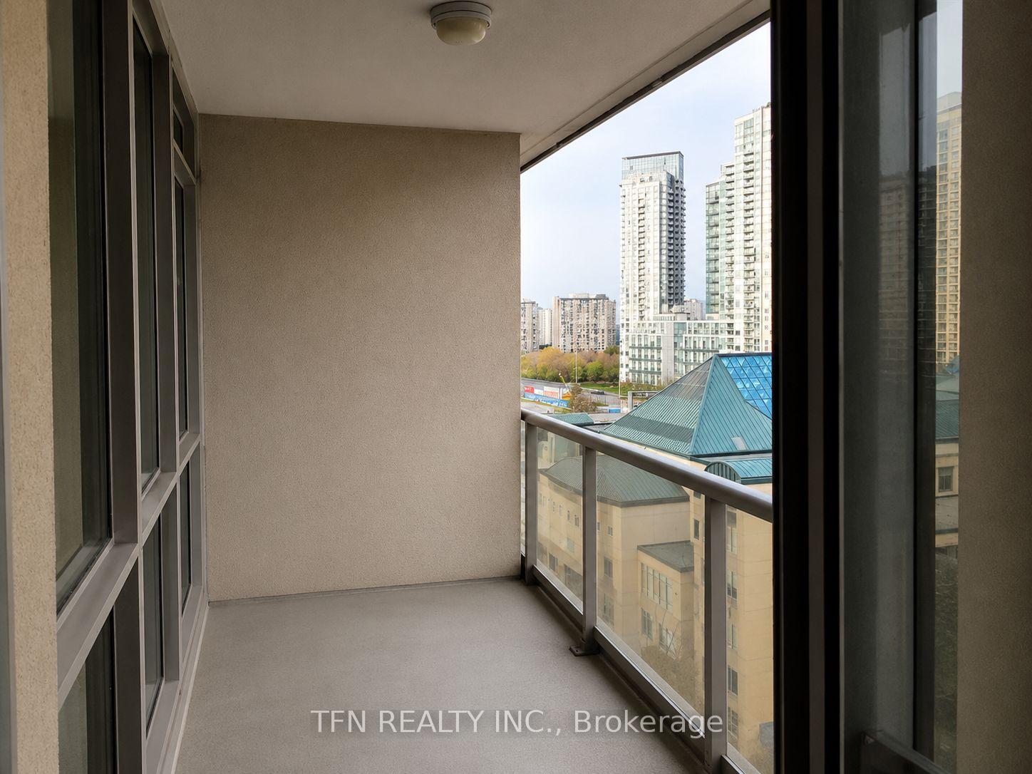 4080 Living Arts Drive 1101