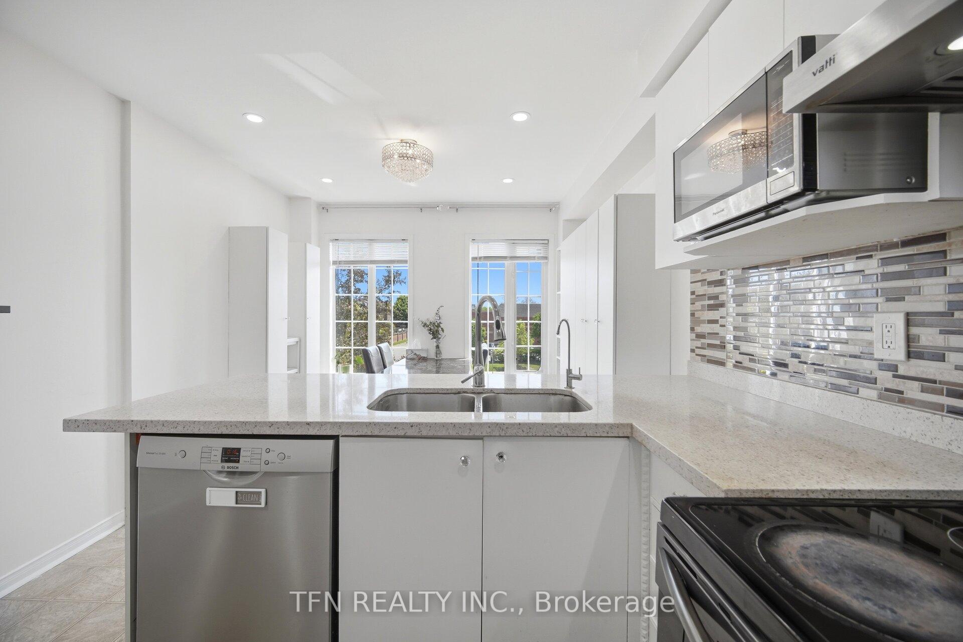 123 Brickyard Way