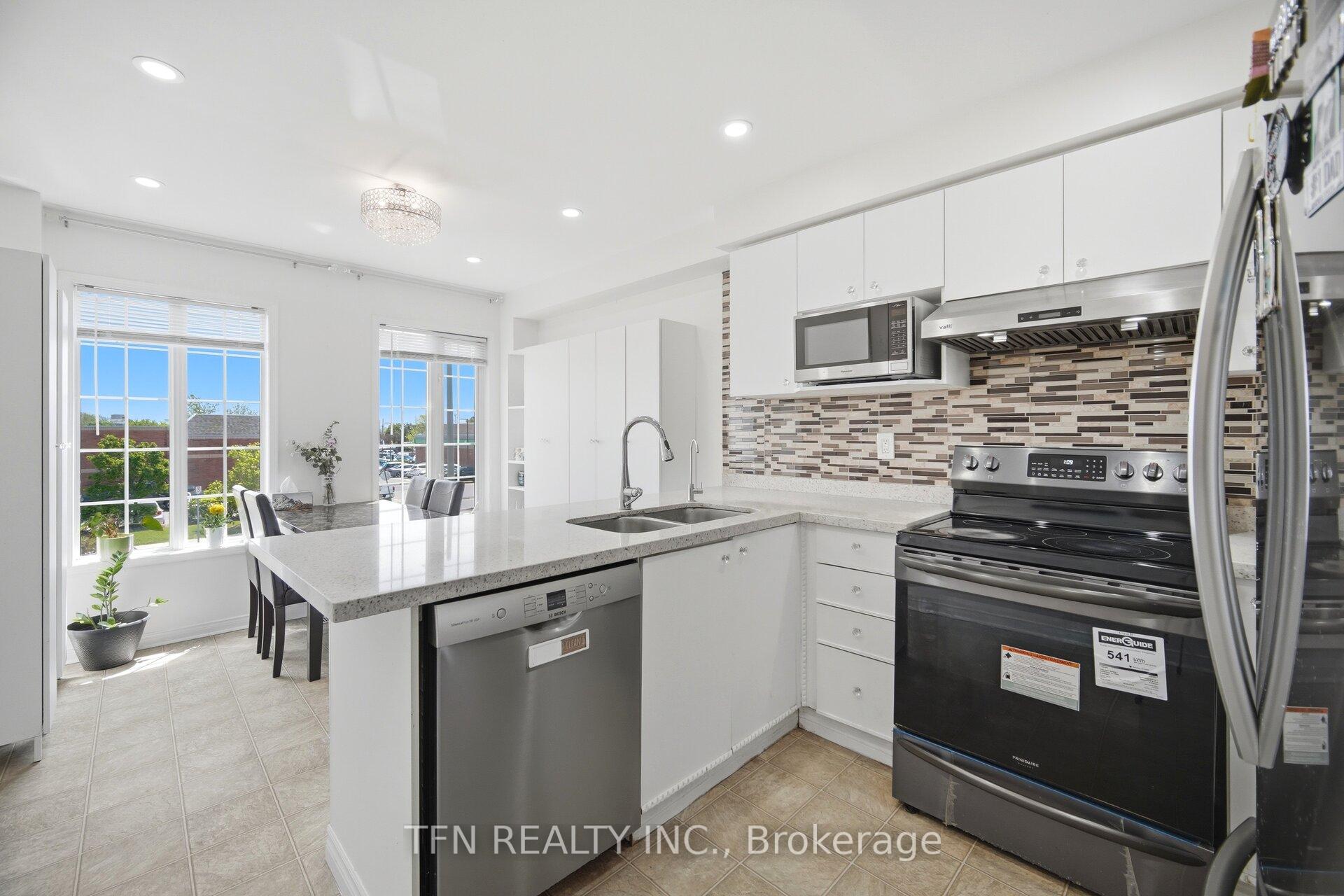 123 Brickyard Way