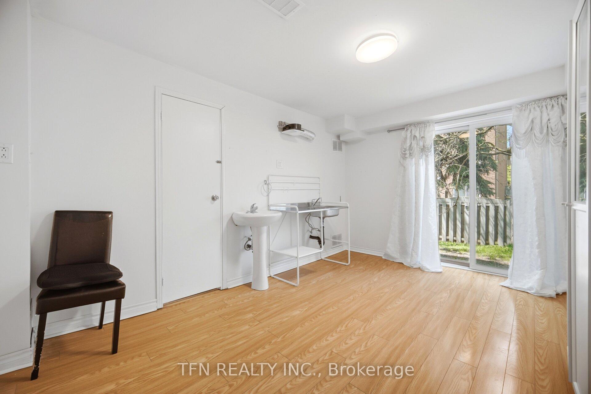 123 Brickyard Way