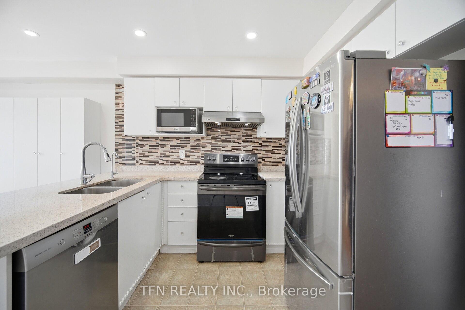 123 Brickyard Way