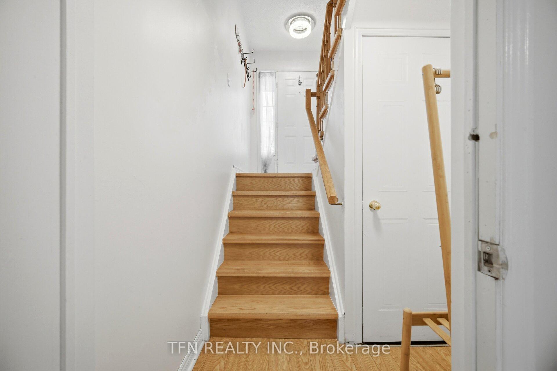 123 Brickyard Way