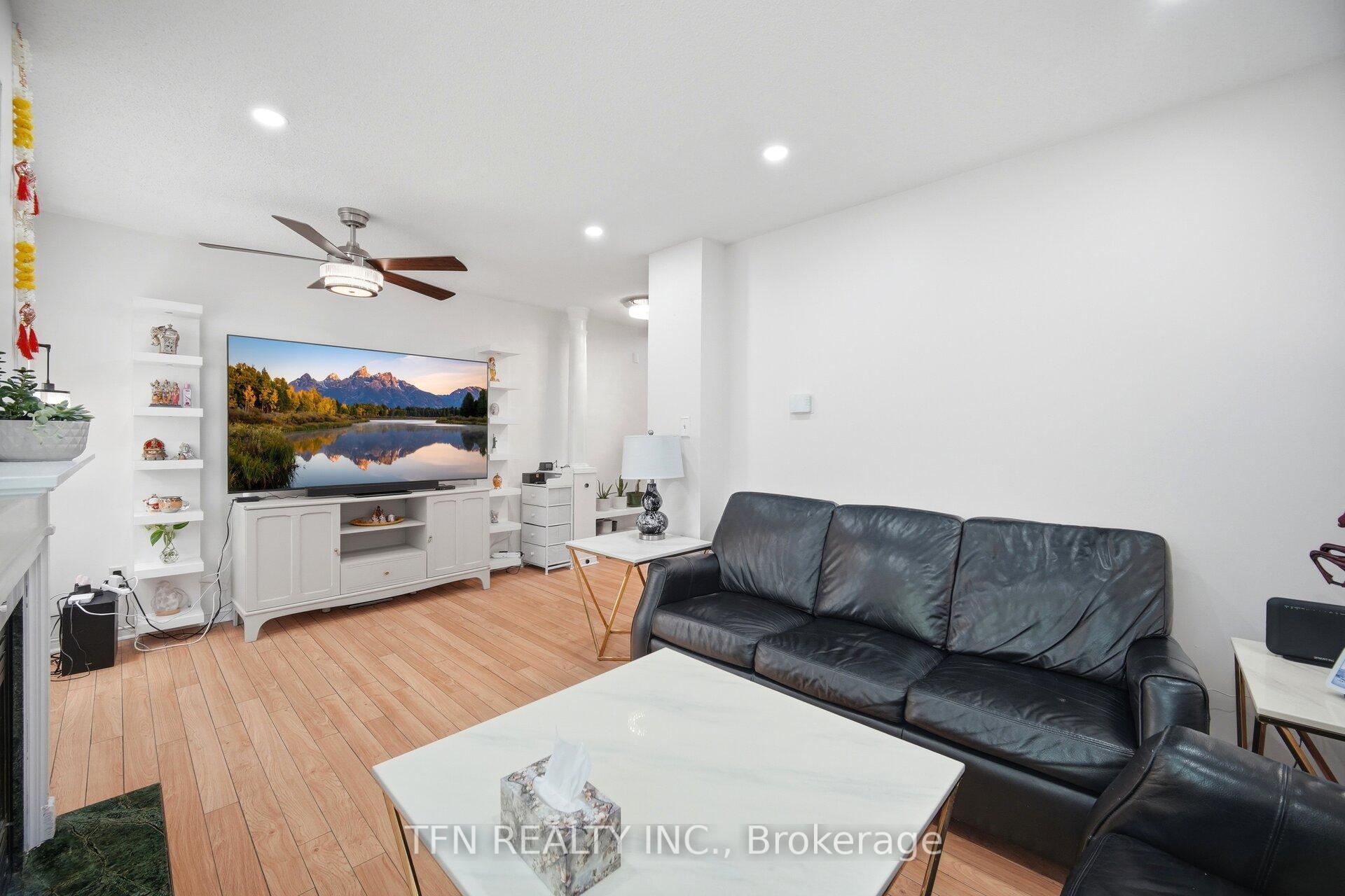 123 Brickyard Way