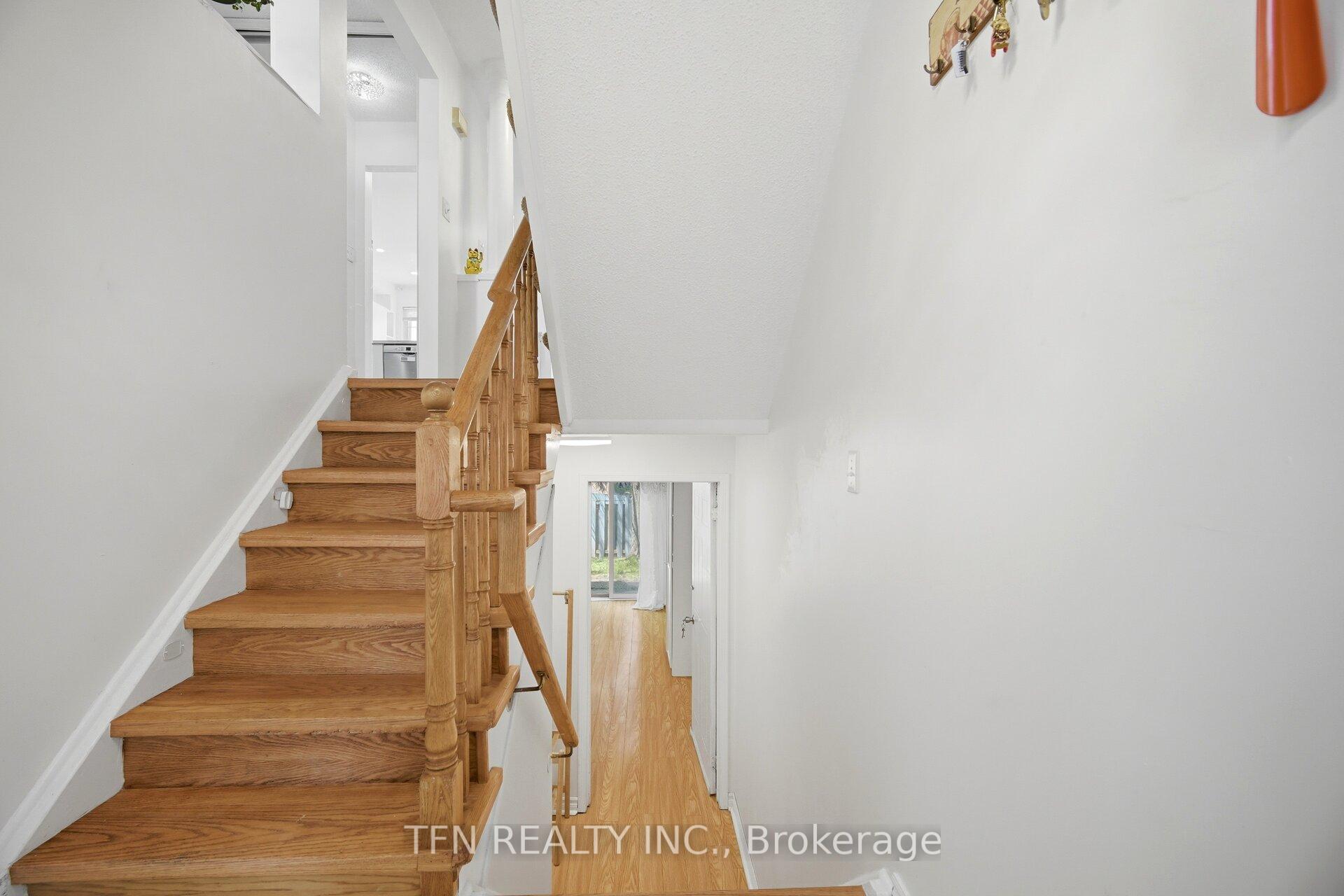 123 Brickyard Way